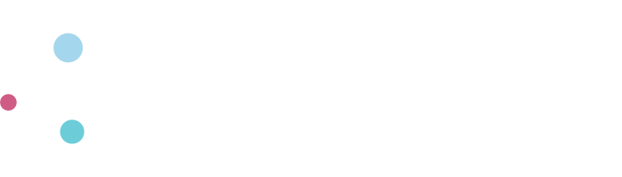 talentplatform-2x